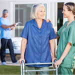 5 Major Advantages Of Hospice Care Services