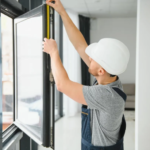 Efficient and Elegant: Essential Home Upgrades You Shouldn’t Overlook