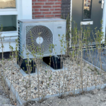Why Do You Need to Get HVAC Repair?