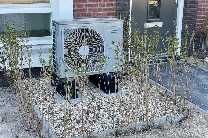 Why Do You Need to Get HVAC Repair?