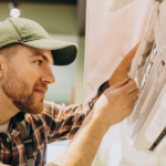 Factors to Consider While Choosing the Best Company for AC Repair
