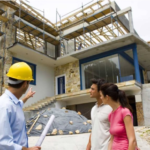 5 Benefits of Hiring a Custom Home Builder for Your New Home