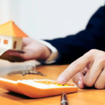 How to Choose a Property Manager That Maximises Yield