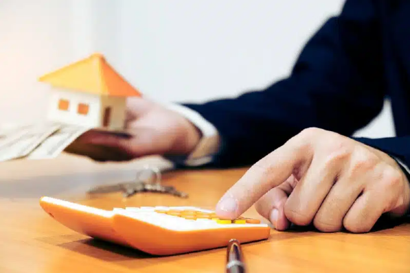 How to Choose a Property Manager That Maximises Yield