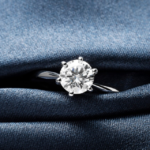 A Thoughtfully Designed Reflection of Commitment, Grace, and Beauty