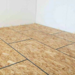 Key Factors to Consider When Selecting New Flooring