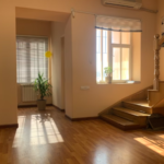 Best Flooring Options to Consider for Style and Durability
