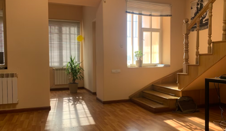 Best Flooring Options to Consider for Style and Durability