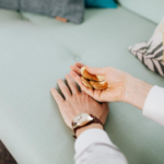 6 Smart Maintenance and Upgrades to Enhance Your Home’s Value