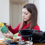 Survival Kits and Home Safety: Key Items for Every Home Improvement Project