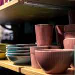 Cultivating Partnerships: Best Practices for Connecting with Home Goods Retailers