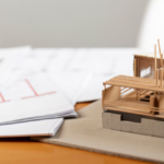 Step-by-Step Guide to Managing Construction Loans Efficiently