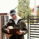 How Naperville’s Modern Homes Still Face Pest Risks in November