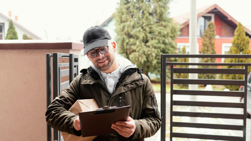 How Naperville’s Modern Homes Still Face Pest Risks in November