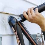 Pest-Free Homes, Healthier Air: Reston’s Asthma Solution