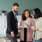 Common Mistakes to Avoid During Estate Liquidation