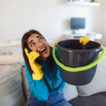 The Role of Insurance in Water Damage Claims and Restoration