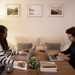 Vibrant Home Interior Design Solutions by Interior Designers in Nagpur