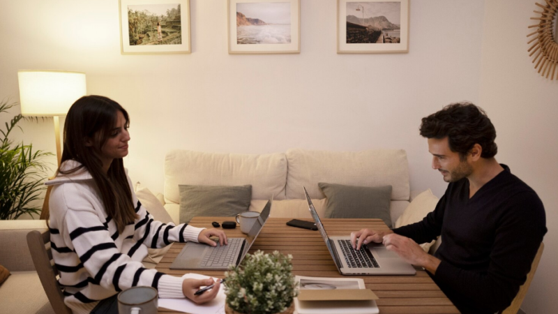 Vibrant Home Interior Design Solutions by Interior Designers in Nagpur