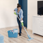 Floor Care 101: Essential Strategies for Prolonging the Life of Your Flooring