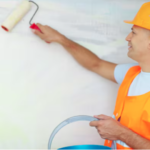 Precision and Perfection: The True Benefits of Hiring Professional House Painters