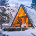 5 Essential Tips to Prepare Your Home and Family for a Winter Storm