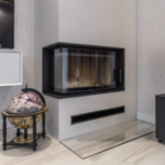 Boost Your Home’s Comfort and Efficiency with These Key Upgrades