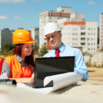 Custom Home Builders Orange County: Expert Designers for Luxury Dream Homes