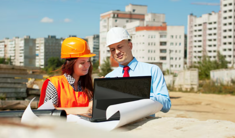 Custom Home Builders Orange County: Expert Designers for Luxury Dream Homes