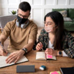 Reviewing Preventive Pest Care for Vancouver Homes