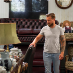 Curating Your Home: Key Factors in Selecting Pre-Owned Furniture