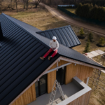 The Importance of Choosing the Right Roofing Professionals