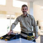 5 Advantages of Hiring Residential Handyman Services