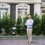 5 Ways to Improve Your Home Exterior in 2026