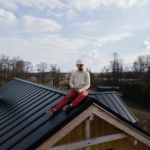 Complete Guide to Durable Roofing Services in Orange County Homes