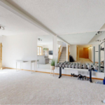 5 Methods to Stop Water Intrusion Before You Renovate