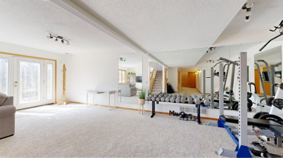 5 Methods to Stop Water Intrusion Before You Renovate