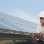 Building a Stronger Home with Quality Roofing Solutions