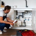 Why Choosing a Top-Rated Plumbing Service is Important