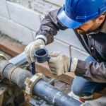 Expert Tips for Selecting a Reliable Repipe Company