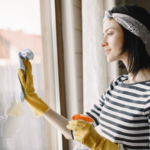 The Importance of Professional Exterior Cleaning for Property Maintenance