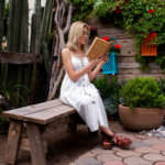 Creating Beautiful and Functional Outdoor Spaces