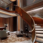 The Ultimate Roadmap to Crafting and Designing Your Dream Home