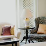 Furniture Pieces That Instantly Make a Home Feel More Sophisticated