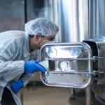 The Latest Innovations in Hermetic Connectors Technology