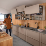 Things to Consider Before Buying a Cabinet Lift