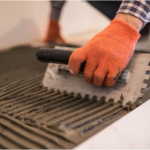 Important Services and Upgrades to Include in Your Home Renovation Plan