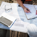 Land Works Consulting and Permit Expediter Los Angeles CA for Smoother Project Approvals