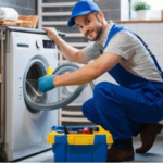 Important Services That Help Keep Your Home Running Smoothly