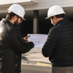 Finding Trusted Asphalt Companies in Utah for Your Next Project